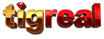 tigreal