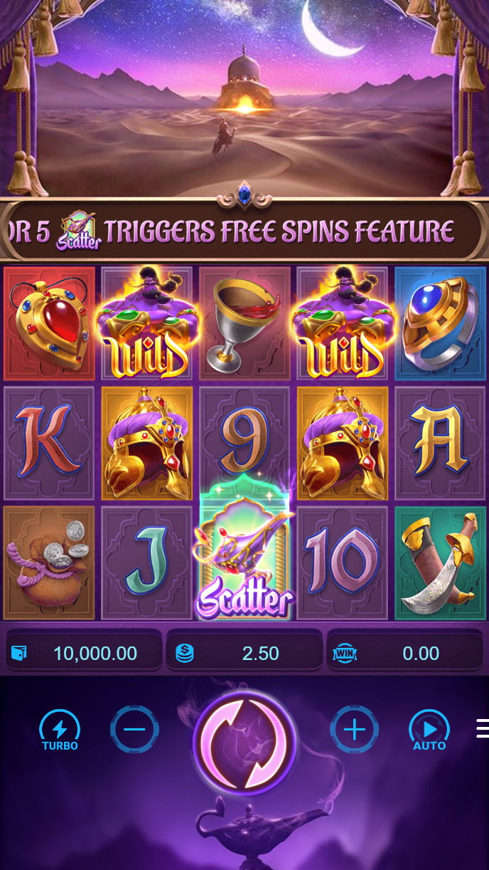 tigreal platform interface showing sportsbook, live dealer, and slots offerings