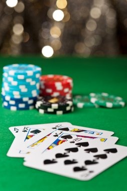 tigreal platform navigation between slots and sportsbook