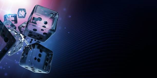 Live Roulette wheel and betting table on tigreal with dealer and multi-camera studio view