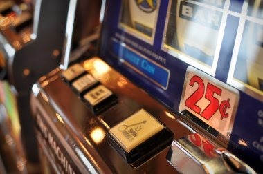 Piala Indonesia fixture list displayed on tigreal sportsbook with match times and market status